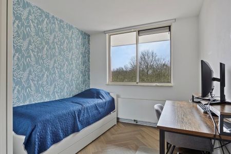 Beysterveld, 1083 KD, Amsterdam - Foto 4