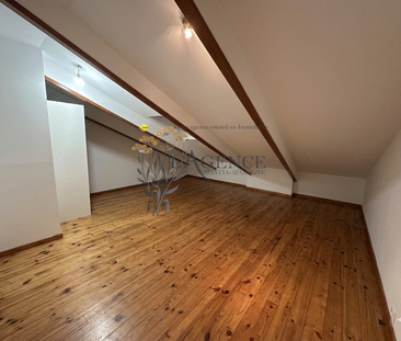 Location Appartement 4 pièces 74m² FURIANI 20600 - Photo 6