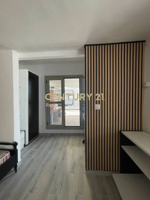 Διαμέρισμα για ενοικίαση Νίκαια - Photo 1