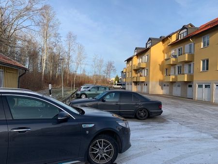 Sandbäcksvägen 68 - Foto 5