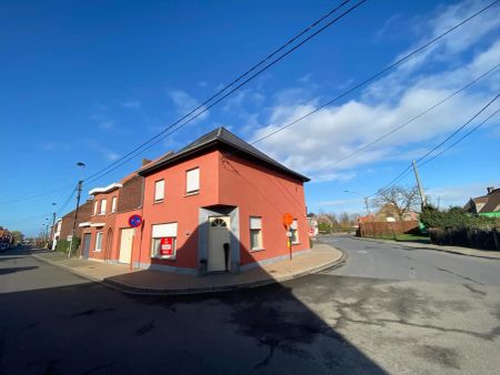 Schoolstraat 62 , 8650 - Photo 4