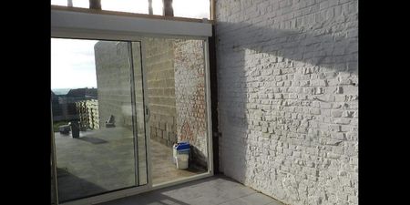 Woning te huur in Nieuwkerke voor € 625 met 2 slaapkamers - Photo 3