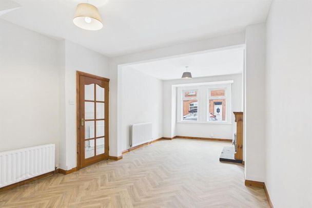 61 Trevor Street, Holywood, BT18 9NA - Photo 1