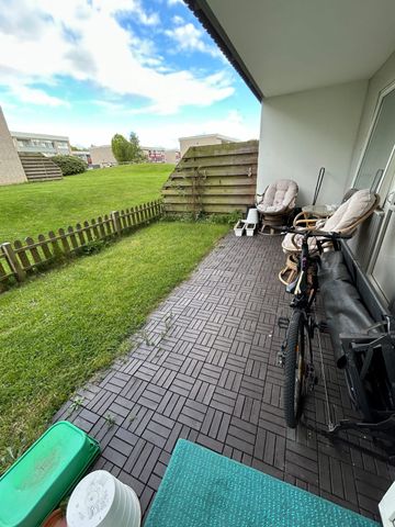 Sockengatan, Helsingborg - Foto 4