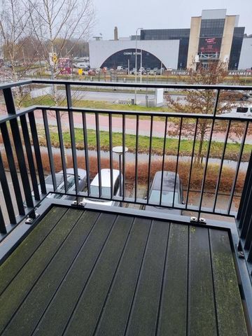 Twijnderlaan 56 - Photo 5