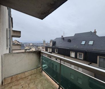Location appartement t2 56 m² à Rodez (12000) - Photo 5