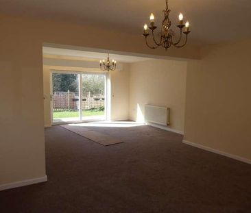 Gorse Lane, Shrewsbury, SY3 - Photo 3