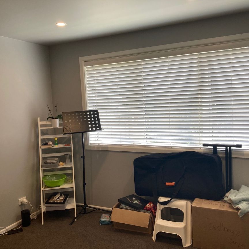 73 John Sims Drive, Broadmeadows - Photo 1