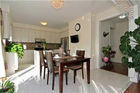 For Lease - 81 Serano Crescent, Richmond Hill, Ontario - Photo 5