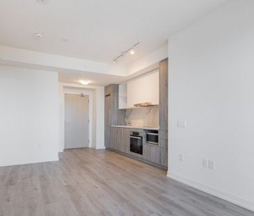 For Lease - 138 Downes Street Unit# 7305, Toronto, Ontario - Photo 1