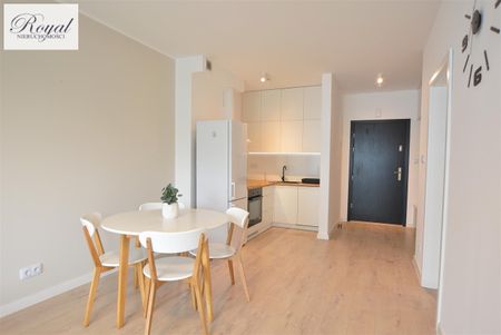 Wapienica, Bielsko-Biała - Photo 3