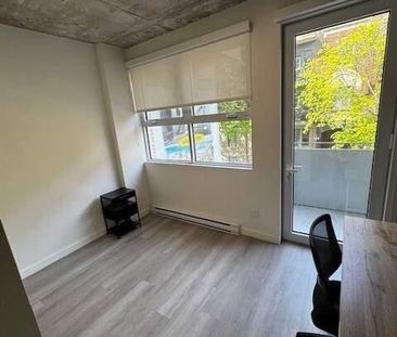 Vivre au centre de tout- 1 ch. -2 min de McGill & Mont-Royal - Photo 4