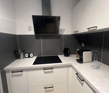 Appartement te huur: Mauritsplaats 30 3012 CD Rotterdam - Photo 2