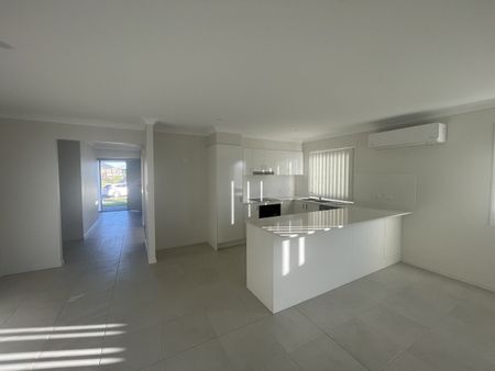 Brand New Family Home! - Photo 3