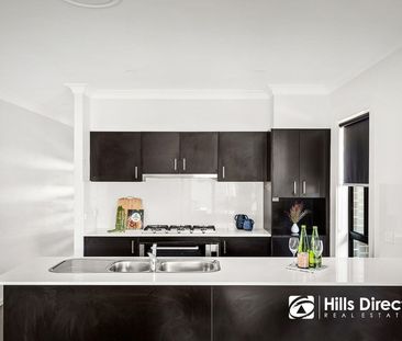 141 Longerenong Avenue, 2765, Box Hill Nsw - Photo 4