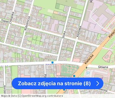 Mieszkanie trzy pokoje – zdjęcie 1