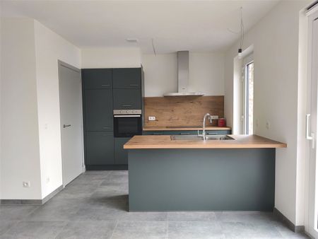 Houtwalstraat 25, 3920, Lommel - Foto 2