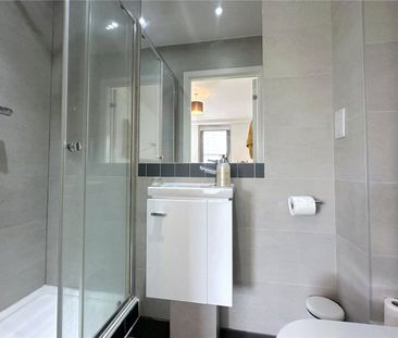 Upper Charles Street, Camberley, Surrey, GU15 - Photo 6