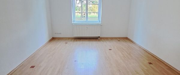 Traumhafte 3 Zimmerwohnung - Foto 1