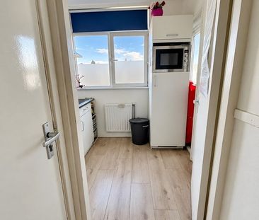 Te huur: Appartement Dordtselaan in Rotterdam - Photo 5