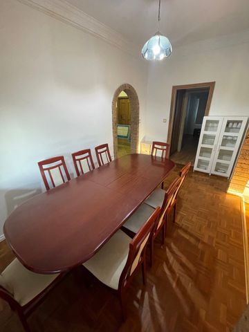 Croydon Park - Photo 3