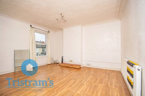 1 bed Apartment for Rent - Photo 1