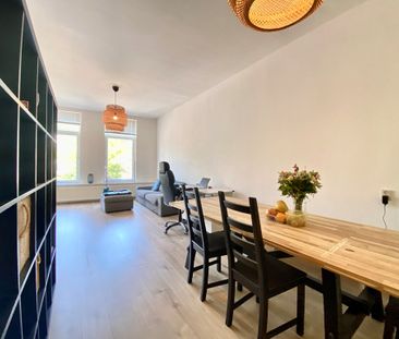 Apartment Rotterdam - Bergweg - Photo 1