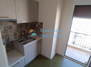 Studio/Γκαρσονιέρα για ενοικίαση - Πάτρα, - Φωτογραφία 3