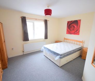 32 Leitrim Street, Kings Court, Belfast, BT6 9BJ - Photo 4