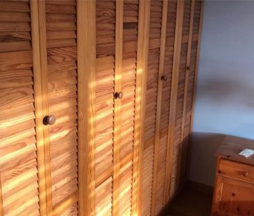 Piso de alquiler en Passeig de la Mare de Déu del Coll, 60, El Coll - Photo 3