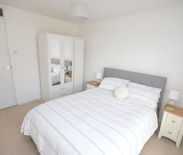 Whitycombe Way, Exeter, Devon, EX4 - Photo 4