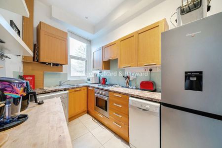 3 bedroom property to rent - Photo 5