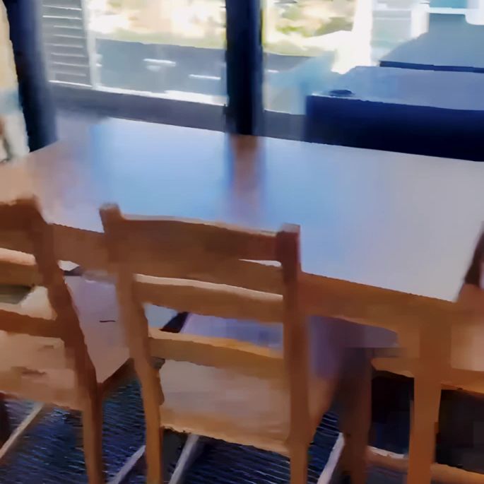 1 bed 1 bath - Photo 1