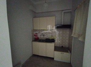 Studio/Γκαρσονιέρα για ενοικίαση - Πάτρα, - Φωτογραφία 5