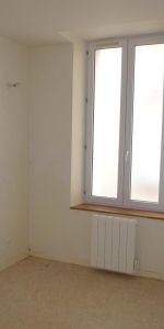 Appartement Romans Sur Isere - 3 pièce(s) - 44.18 m2 , Romans sur isere - Photo 3