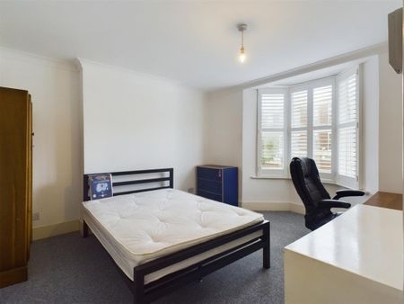 New England Road. Brighton - Photo 4