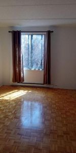 Spacieux appartement d'une chambre à St-Jean ALL INCLUDED - Photo 3