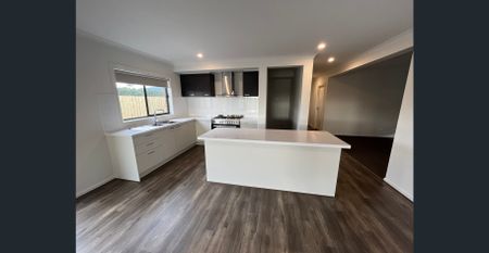 Exceptional 4-Bedroom Home - Photo 3