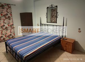Διαμέρισμα για ενοικίαση - Ηράκλειο Κρήτης, - Photo 3