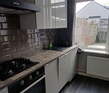 Castle View, Sunderland, Tyne And Wear, SR5 - Photo 6