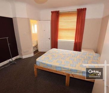 |ref: |, Newcombe Road, Southampton, SO15 - Photo 3