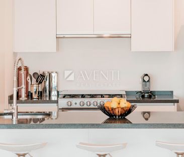 Departamento en Venta/Renta, Marina Condos, Puerto Cancún, Cancún - Foto 5