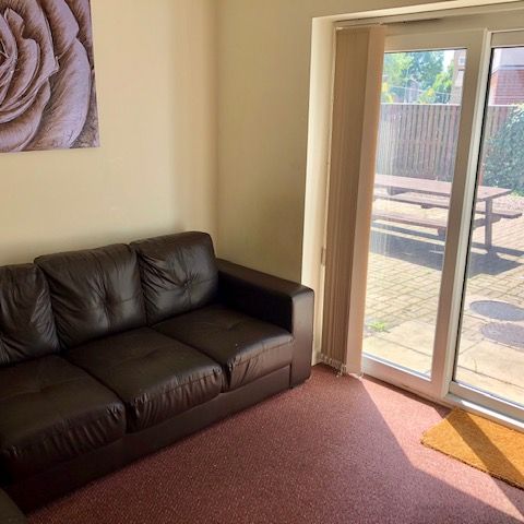 35 Waterworks Road - Photo 1