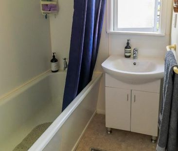 Cozy, Compact, and Full of Character! - Photo 4