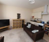 1 Bed Property To Rent - Photo 5