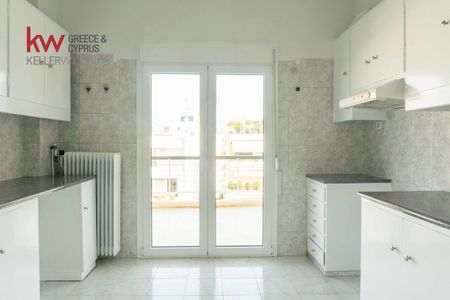 Διαμέρισμα για ενοικίαση Γλυφάδα - Photo 4