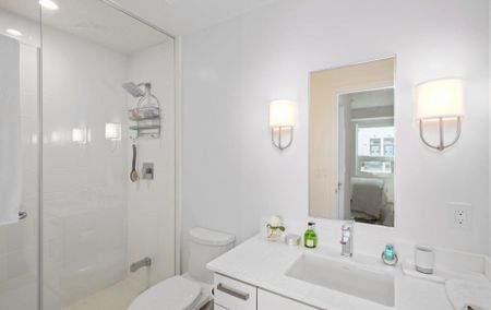 For Lease - 271 Sea Ray Avenue Unit# B105, Innisfil, Ontario - Photo 5