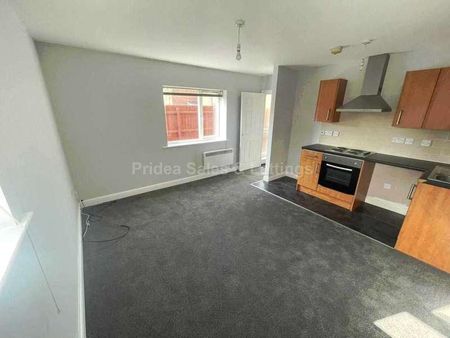 Monson St, Lincoln, LN5 - Photo 3