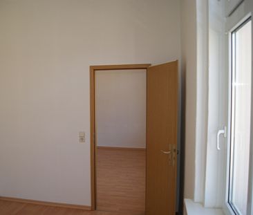 IDEAL - günstige 2-Zimmer Wohnung sucht passenden Mieter - Foto 3