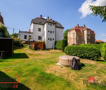 Pronájem bytu 2+kk 70 m² - Photo 1